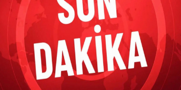 istanbulda-hissedilen-siddetli-bir-deprem-meydana-geldi-hieYfphV.jpg