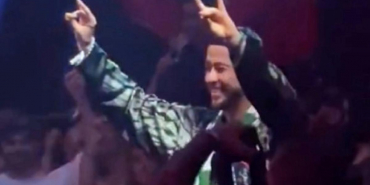 isvicrede-bozkurt-yapti-dj-mahmut-orhana-kotu-haber-aWtXaXix.jpg