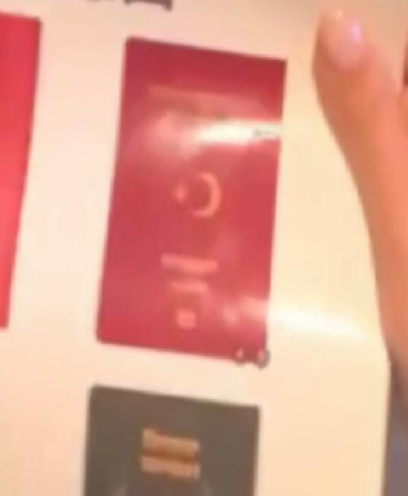 japonyada-gece-kuluplerinde-turk-pasaportuna-yasak-85rkYme9.jpg