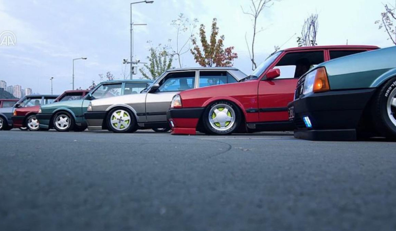 Koç Holding’den yıllar sonra sürpriz karar: İki efsane model geri dönüyor