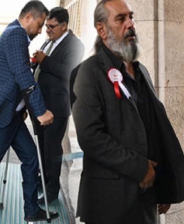komisyona-boyle-geldiler-sehit-ve-gazilerden-cok-sert-ocalan-aciklamasi-pRmXJpnP.jpg