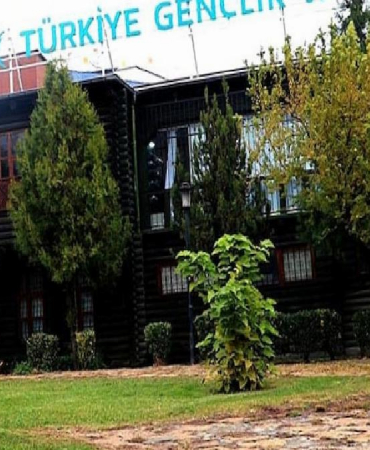 konu-tugva-olunca-hukuksuzluk-sinir-tanimiyor-dNuczIyB.jpg