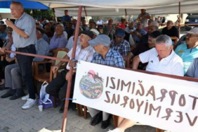 koyluler-kocun-madenine-karsi-tek-yumruk-gelecegimizi-savunacagiz-Z2lkNA6p.jpg