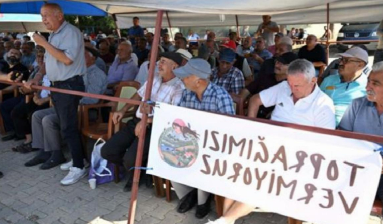 koyluler-kocun-madenine-karsi-tek-yumruk-gelecegimizi-savunacagiz-Z2lkNA6p.jpg