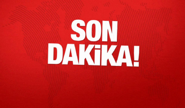 Maliye’den sahte belgeye sıkı takip: 1 Ekim’de sert önlemler başlıyor