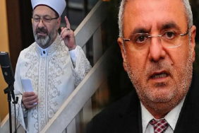 mehmet-metinerden-diyanete-cok-konusulacak-kurtce-hutbe-cagrisi-ZS6X2y78.jpg