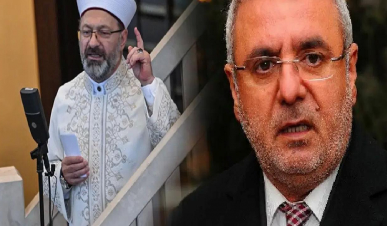 mehmet-metinerden-diyanete-cok-konusulacak-kurtce-hutbe-cagrisi-ZS6X2y78.jpg