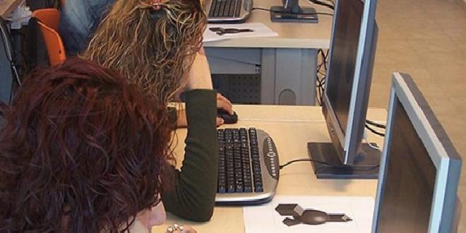 Memurlar pazartesi günü iş bırakıyor