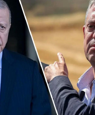metropollden-erdogani-uzecek-secim-anketi-chp-oyunu-korudu-akp-yine-ikinci-sirada-4ScJ16qf.jpg