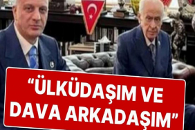 mhp-genel-baskani-devlet-bahceliden-tutuklanan-selahattin-yilmaza-destek-4TuIrN1p.jpg