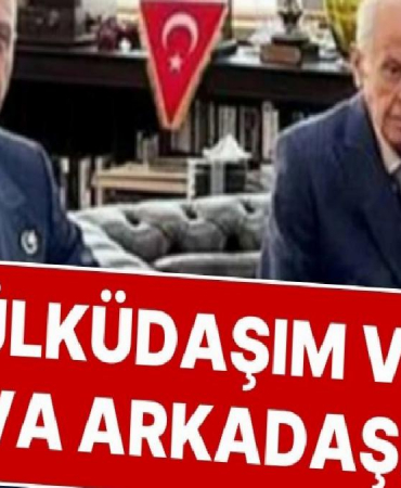mhp-genel-baskani-devlet-bahceliden-tutuklanan-selahattin-yilmaza-destek-4TuIrN1p.jpg