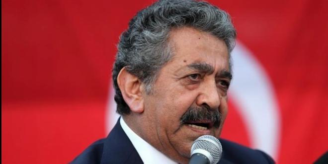 MHP’den ‘af’ sinyali! Ceza politikası değişiyor mu?