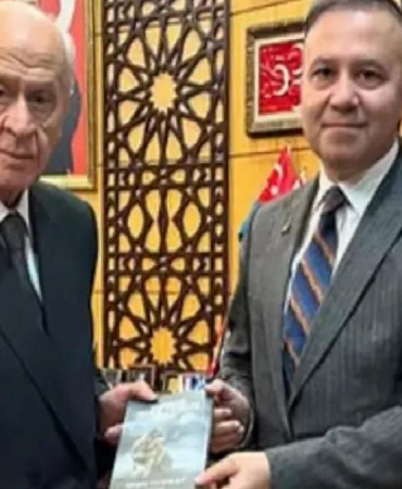 mhpden-yargiya-elestiri-siyasi-pozisyona-gore-yaklasim-degisiyor-ZUx4HDTp.jpg