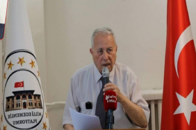milli-egemenlik-platformundan-ortak-bildiri-anayasa-degisikligi-boluculuge-taviz-olur-fzLpUgIt.jpg