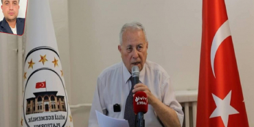 milli-egemenlik-platformundan-ortak-bildiri-anayasa-degisikligi-boluculuge-taviz-olur-fzLpUgIt.jpg