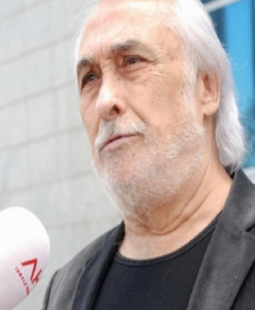 mujdat-gezen-emniyette-ifade-verdi-WuymTfDn.jpg