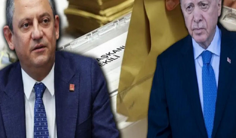 ORC’nin son anketinde çarpıcı sonuç: CHP ile AKP arasındaki fark dikkat çekti!