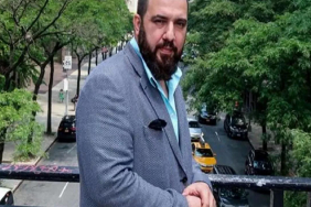 osmanli-torununun-sahte-diploma-skandalinda-yeni-perde-cumhurbaskanligi-adayligi-iddiasi-4xKMiNOL.jpg