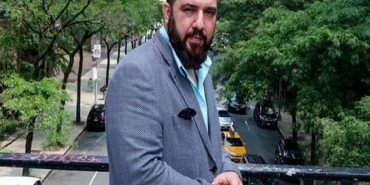 osmanli-torununun-sahte-diploma-skandalinda-yeni-perde-cumhurbaskanligi-adayligi-iddiasi-4xKMiNOL.jpg