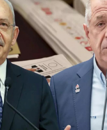 ozdagdan-yillar-sonra-gelen-kilicdaroglu-aciklamasi-secimi-kaybedersem-kaybedeyim-dedi-9uKfE4PB.jpg