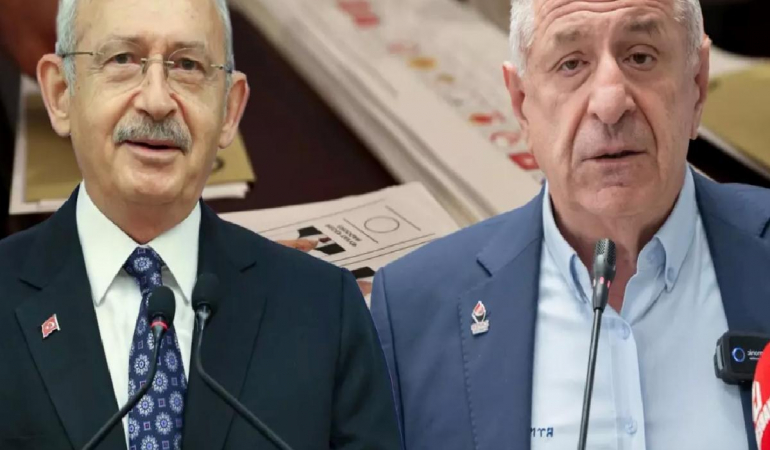 ozdagdan-yillar-sonra-gelen-kilicdaroglu-aciklamasi-secimi-kaybedersem-kaybedeyim-dedi-9uKfE4PB.jpg