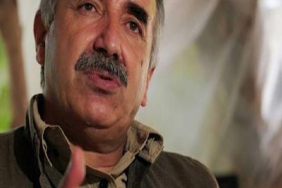 pkk-israrini-surduruyor-ocalana-ozgurlugu-sart-kosuyorlar-KrvBlhqE.jpg