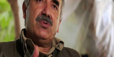 pkk-israrini-surduruyor-ocalana-ozgurlugu-sart-kosuyorlar-KrvBlhqE.jpg
