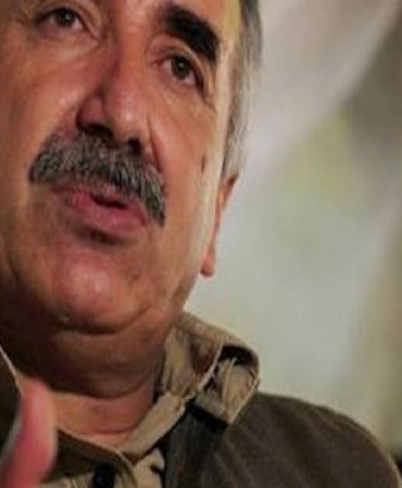 pkk-israrini-surduruyor-ocalana-ozgurlugu-sart-kosuyorlar-KrvBlhqE.jpg