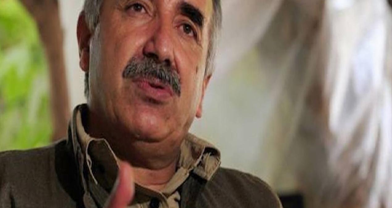 pkk-israrini-surduruyor-ocalana-ozgurlugu-sart-kosuyorlar-KrvBlhqE.jpg
