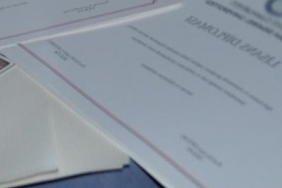 sahte-diploma-skandalindaki-isimler-belli-oldu-CX62s2Nk.jpg