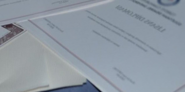 sahte-diploma-skandalindaki-isimler-belli-oldu-CX62s2Nk.jpg