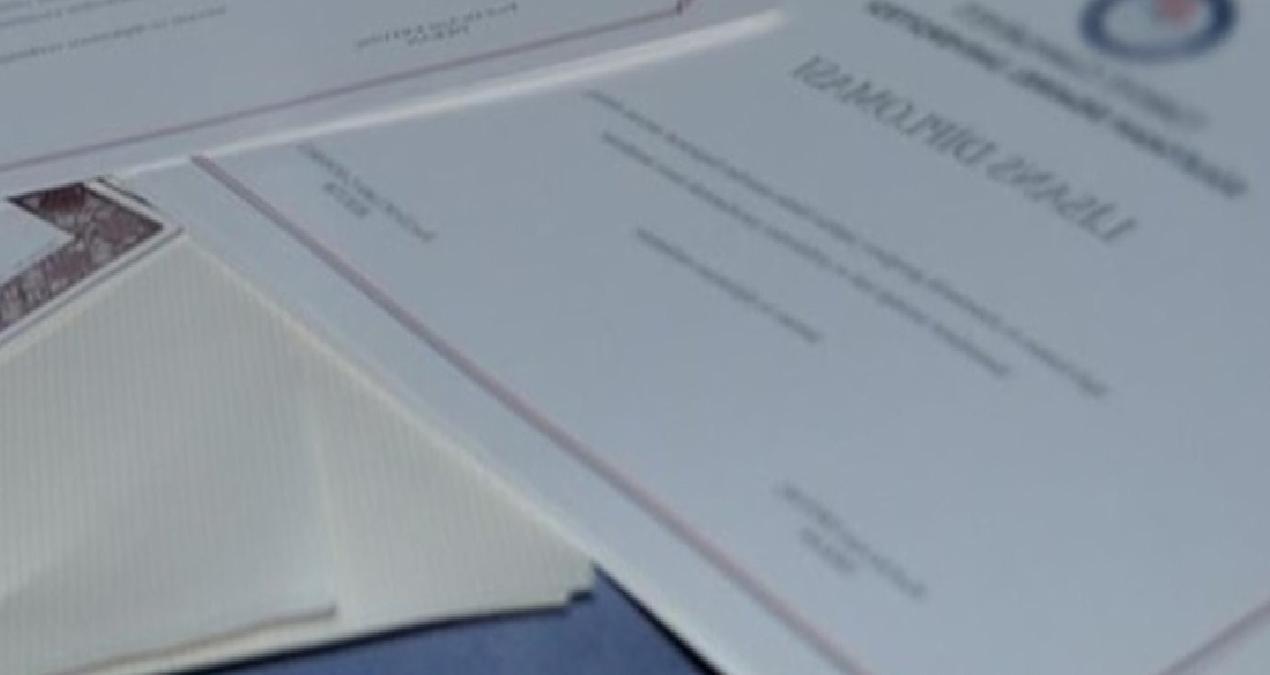 sahte-diploma-skandalindaki-isimler-belli-oldu-CX62s2Nk.jpg