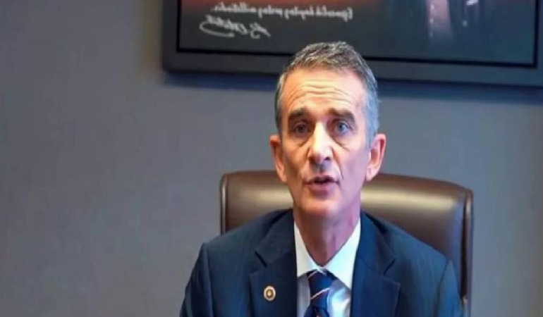 Sakarya Milletvekili’nden AKP itirafı: 3 kez teklif ettiler