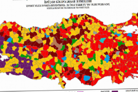 secim-sonrasi-son-tablo-56-belediye-akpye-birincilik-kimde-q47sH7d8.jpg