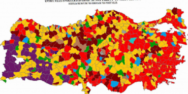secim-sonrasi-son-tablo-56-belediye-akpye-birincilik-kimde-q47sH7d8.jpg