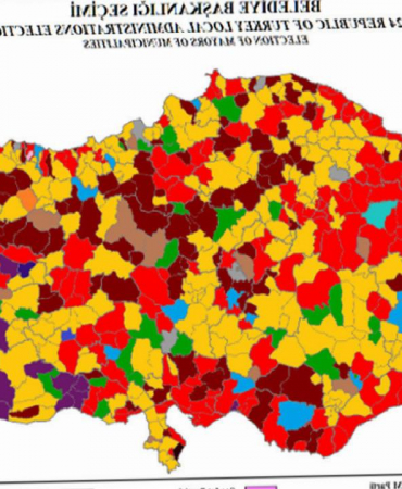 secim-sonrasi-son-tablo-56-belediye-akpye-birincilik-kimde-q47sH7d8.jpg