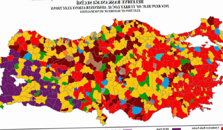 secim-sonrasi-son-tablo-56-belediye-akpye-birincilik-kimde-q47sH7d8.jpg