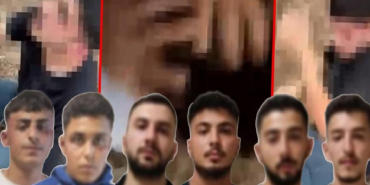 silah-cekip-sigara-bastilar-sosyal-medyada-tepki-ceken-iskence-n6QI6Rcm.jpg