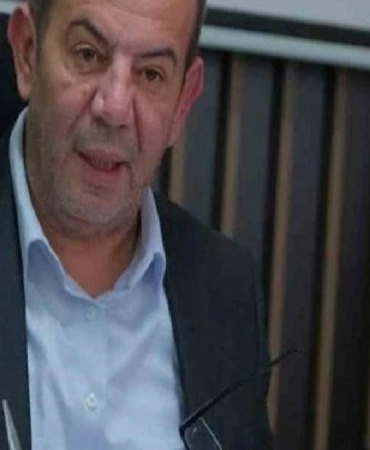 tanju-ozcan-ankaradan-birilerinin-teklifini-acikladi-akpye-gec-kendini-kurtar-vknwWjWf.jpg