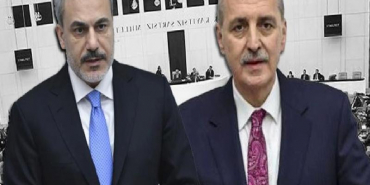tbmm-gazze-icin-olaganustu-toplandi-9-maddelik-tezkere-oy-birligi-ile-kabul-edildi-gUvdUgqQ.jpg