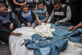 thumbs_b_c_94613ebfe09c51d8c5551e5e2c8a29c8