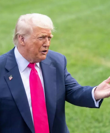 trumptan-bidena-savas-elestirisi-bu-onun-savasi-fXF8HzY6.jpg