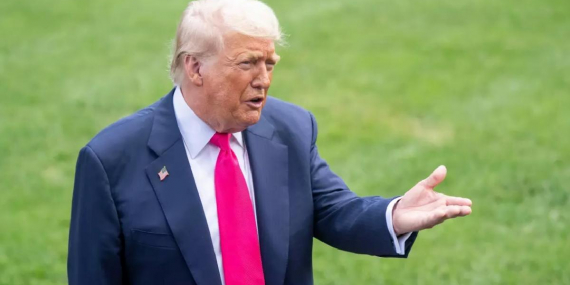 trumptan-bidena-savas-elestirisi-bu-onun-savasi-fXF8HzY6.jpg