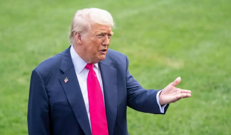trumptan-bidena-savas-elestirisi-bu-onun-savasi-fXF8HzY6.jpg