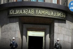 tsk-atamalarinda-ikinci-perde-kararg-hta-metin-gurakin-ekibine-tasfiye-genelkurmay-genel-sekreteri-ile-ozel-kalem-mudurune-dogu-sinirinda-kita-gorevi-cPEkx9Hb.jpg