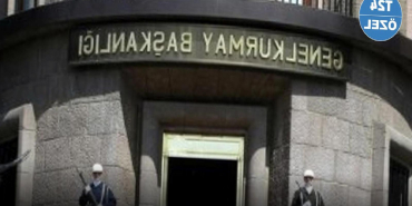tsk-atamalarinda-ikinci-perde-kararg-hta-metin-gurakin-ekibine-tasfiye-genelkurmay-genel-sekreteri-ile-ozel-kalem-mudurune-dogu-sinirinda-kita-gorevi-cPEkx9Hb.jpg