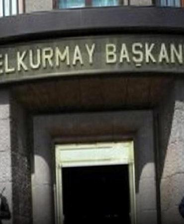 tsk-atamalarinda-ikinci-perde-kararg-hta-metin-gurakin-ekibine-tasfiye-genelkurmay-genel-sekreteri-ile-ozel-kalem-mudurune-dogu-sinirinda-kita-gorevi-cPEkx9Hb.jpg