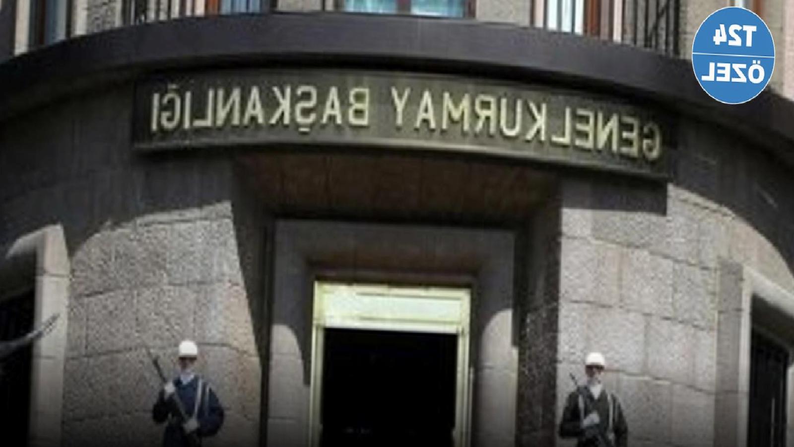 tsk-atamalarinda-ikinci-perde-kararg-hta-metin-gurakin-ekibine-tasfiye-genelkurmay-genel-sekreteri-ile-ozel-kalem-mudurune-dogu-sinirinda-kita-gorevi-cPEkx9Hb.jpg