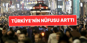 tuik-acikladi-turkiyenin-yeni-nufusu-belli-oldu-NunSMB38.jpg