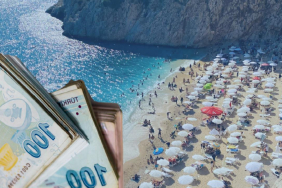 turizmde-yeni-kriz-tatilcilere-nakit-ve-komisyon-cilesi-BfGdMrWF.jpg
